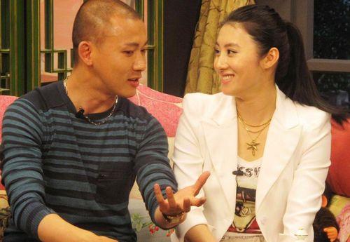 ��Զǰ��������״ �������飺���ڵ��Ϲ���˭