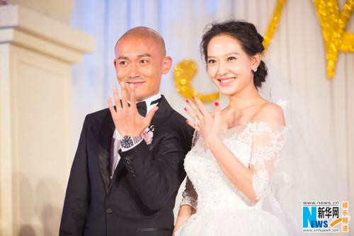 ��Զǰ��������״ �������飺���ڵ��Ϲ���˭