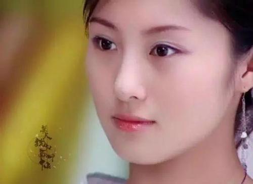 ��Զǰ��������״ �������飺���ڵ��Ϲ���˭