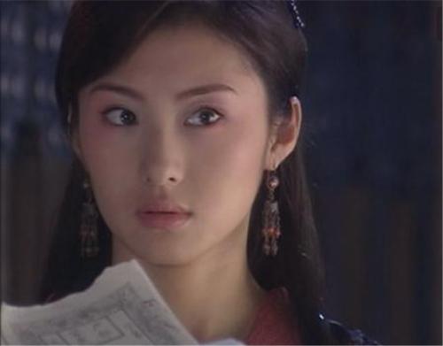 ��Զǰ��������״ �������飺���ڵ��Ϲ���˭