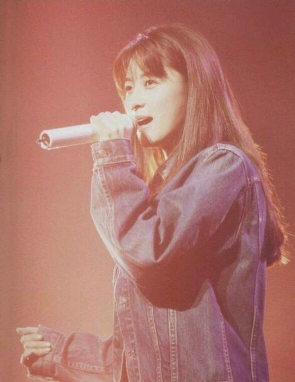 �ྮȪˮ��ôˤ��ȥ�� 2007��Ů�����ྮȪˮ��ôû��