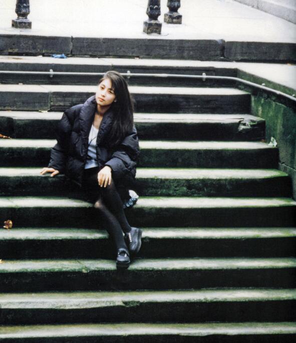 �ྮȪˮ��ôˤ��ȥ�� 2007��Ů�����ྮȪˮ��ôû��