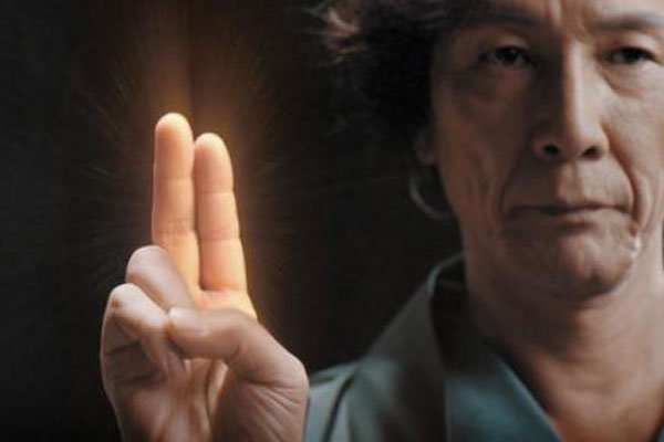 ����ӥ����ָ���� ʳָ����ָ���ؾ������ⶼ����������