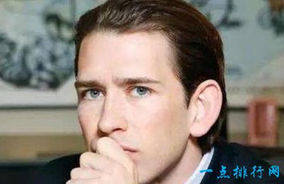 ���������������ͳ �̵�������������Ĺ���