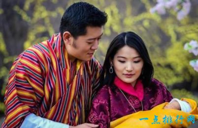 ���������������ͳ �̵�������������Ĺ���