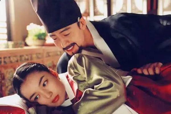 �����Ĵ�߶ȵ�Ӱ������ �ֲ��û������ô��Ǳ����