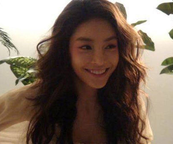 �����Ĵ�߶ȵ�Ӱ������ �ֲ��û������ô��Ǳ����