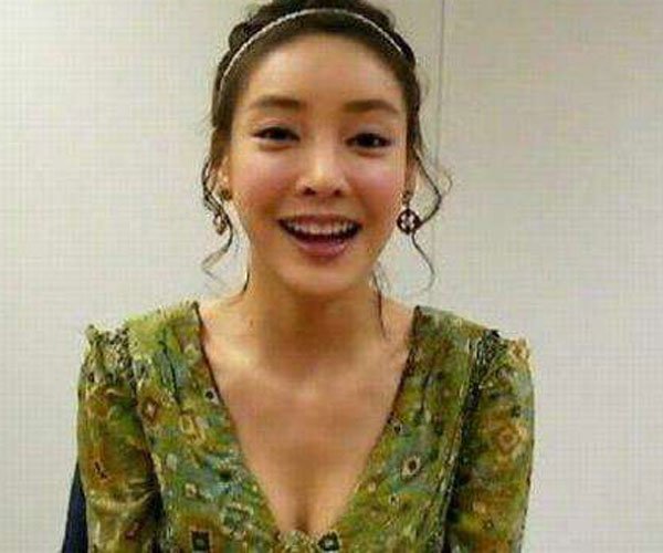 �����Ĵ�߶ȵ�Ӱ������ �ֲ��û������ô��Ǳ����