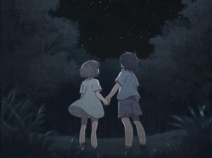 5������С˵ �ܲ����������ó���