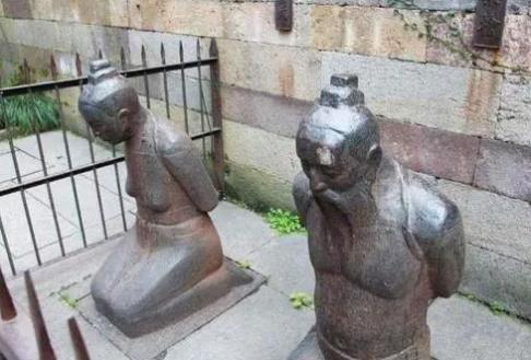 ������Ϊʲô��ǧ������ �¹���Ǹ����Ŵ������ļ鳼