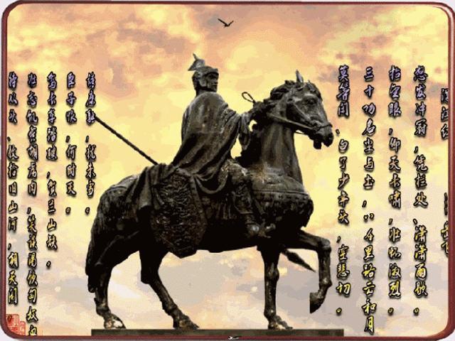 ������Ϊʲô��ǧ������ �¹���Ǹ����Ŵ������ļ鳼