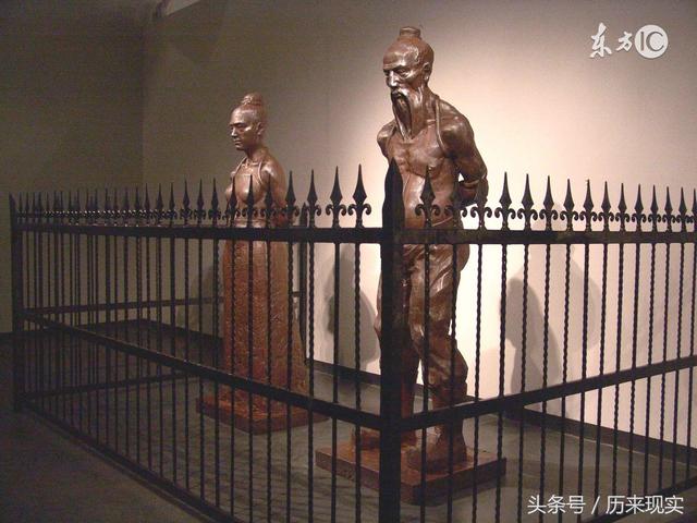 ������Ϊʲô��ǧ������ �¹���Ǹ����Ŵ������ļ鳼