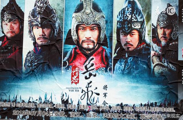 ������Ϊʲô��ǧ������ �¹���Ǹ����Ŵ������ļ鳼