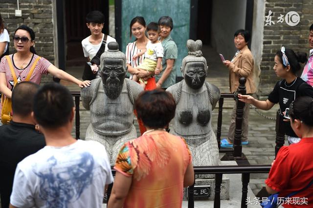 ������Ϊʲô��ǧ������ �¹���Ǹ����Ŵ������ļ鳼