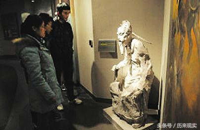 ������Ϊʲô��ǧ������ �¹���Ǹ����Ŵ������ļ鳼