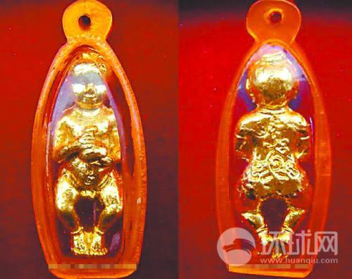 С����ʲô��˼��ô�� ��С�������ɻ���ô��