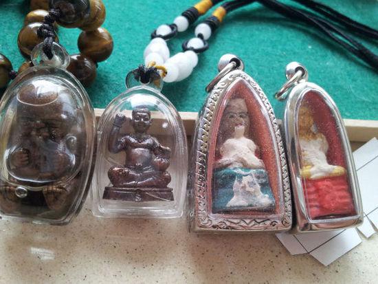 С����ʲô��˼��ô�� ��С�������ɻ���ô��