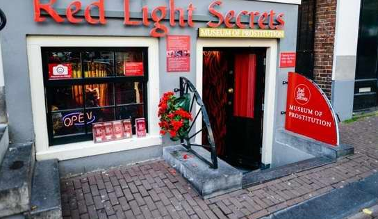 �����Բ�������˱��� һ�ж�����ô�ı���