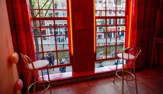 �����Բ�������˱��� һ�ж�����ô�ı���