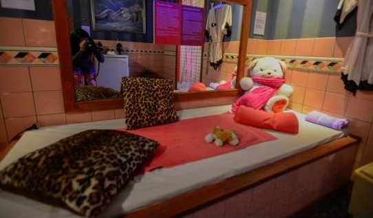 �����Բ�������˱��� һ�ж�����ô�ı���