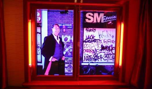 �����Բ�������˱��� һ�ж�����ô�ı���