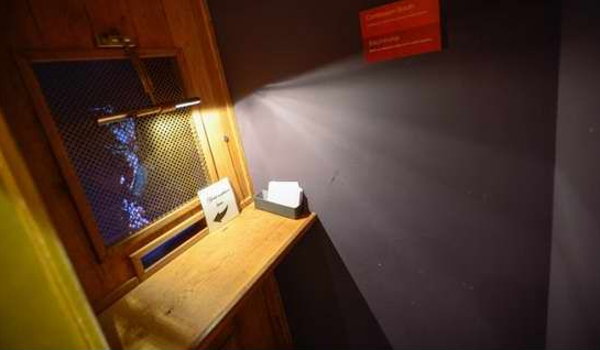 �����Բ�������˱��� һ�ж�����ô�ı���