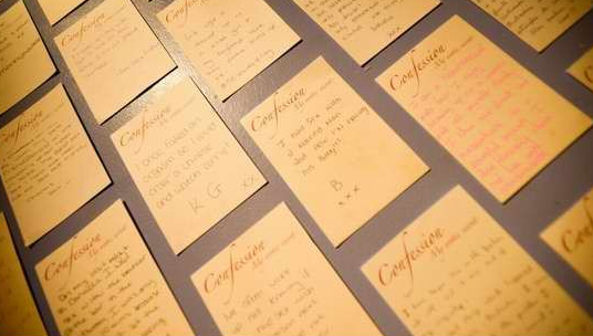 �����Բ�������˱��� һ�ж�����ô�ı���