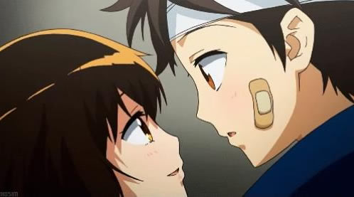 ͷͲͷɶ ʱΪʲôϲͷ