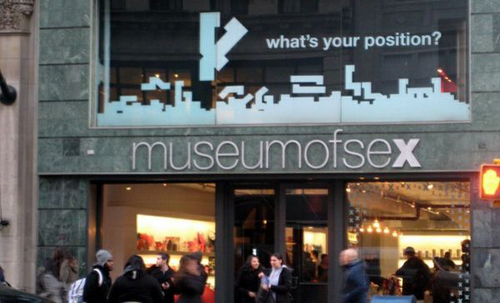 �����Բ�������˱��� һ�ж�����ô�ı���