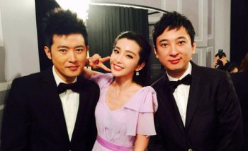 ������������ʲô��ͷ ��ҵ���³�������������ʵ����