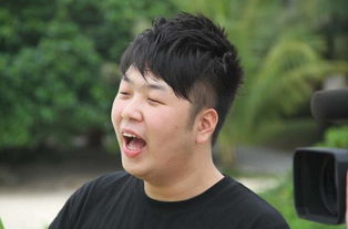 ������������ʲô��ͷ ��ҵ���³�������������ʵ����