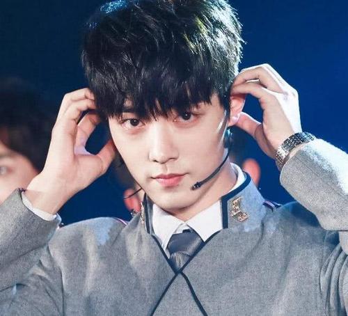 ������ͦФս������� �������Ƕ�֧��Фս���½�����