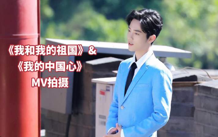 ������ͦФս������� �������Ƕ�֧��Фս���½�����