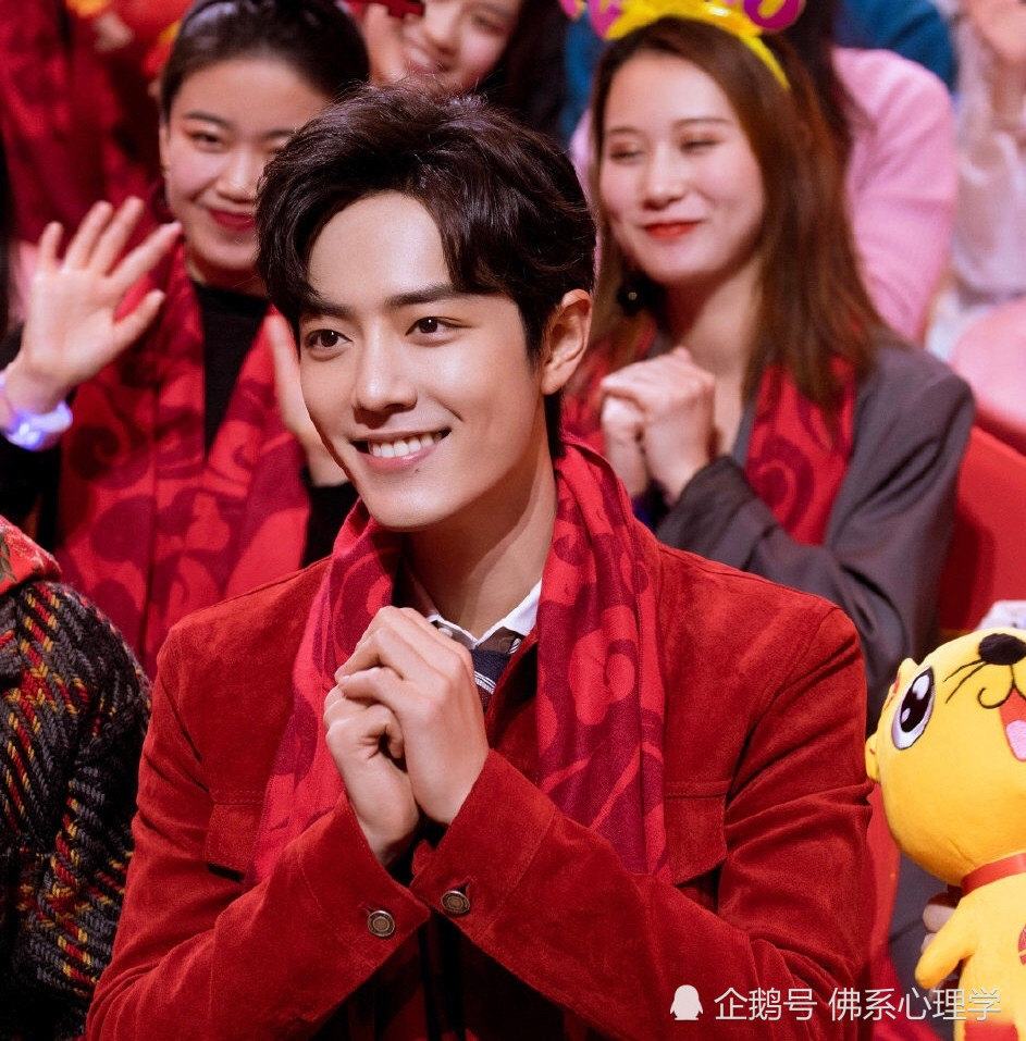 ������ͦФս������� �������Ƕ�֧��Фս���½�����