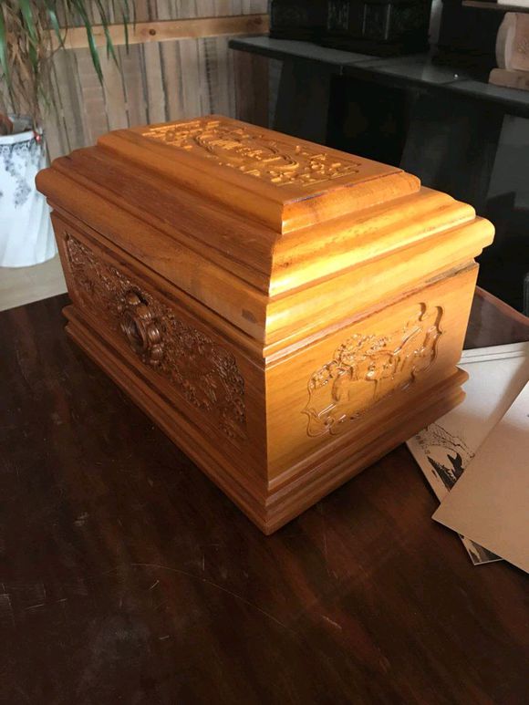 �ǻ�Ϊʲô���ܷż��� û��������Ĺ����������Ϊ��