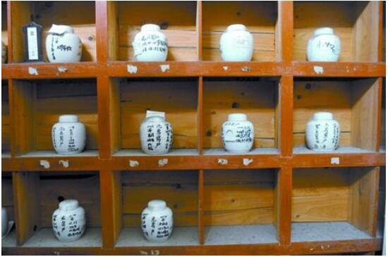 �ǻ�Ϊʲô���ܷż��� û��������Ĺ����������Ϊ��