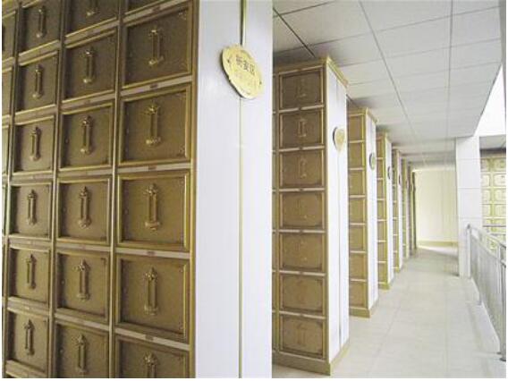 �ǻ�Ϊʲô���ܷż��� û��������Ĺ����������Ϊ��