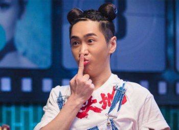 ����Ϊɶ�˳������黨 �ǻҼ�Ԫ�ϣ������ǿ����黨�ϰ���