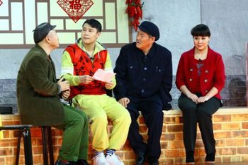 ����Ϊɶ�˳������黨 �ǻҼ�Ԫ�ϣ������ǿ����黨�ϰ���