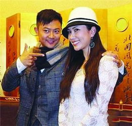 �嵶���¼���ʲô �Ŵ����Ҳ���꣺ӡС���¼�����ô����