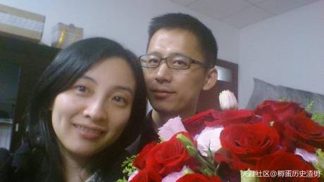 С˵ Ѫ磺ѧǮ