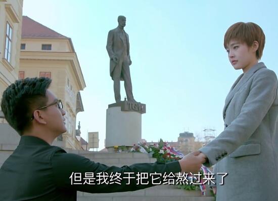 ��ë���������ҽ�ֺ�˭����� ��󲡺����𣿼޸�˭��