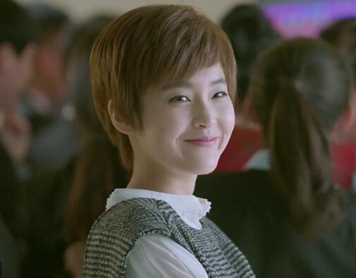 ��ë���������ҽ�ֺ�˭����� ��󲡺����𣿼޸�˭��