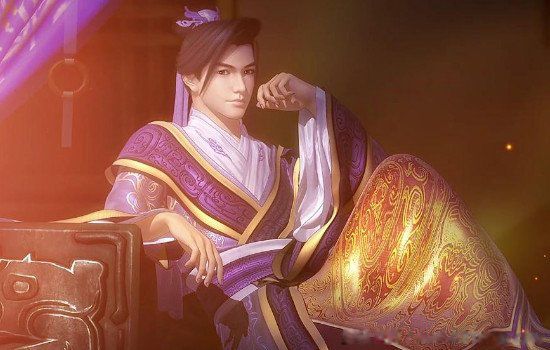 ����˼��ĺ�����ʲô �̹����ܴ����Ʋ���ƥ����ʲô��˼