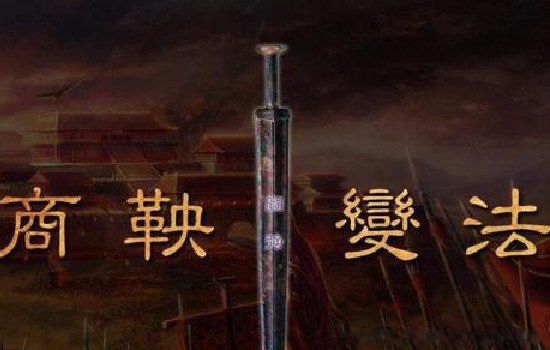 ����˼��ĺ�����ʲô �̹����ܴ����Ʋ���ƥ����ʲô��˼