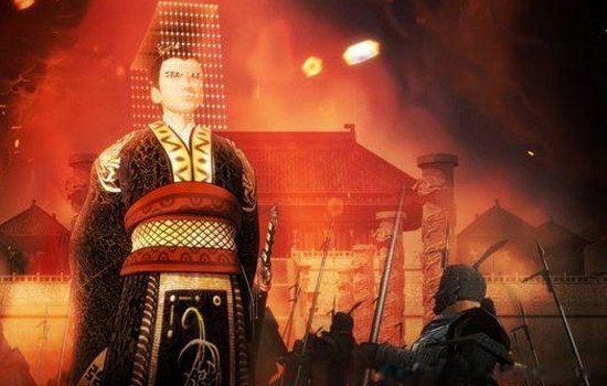 ����˼��ĺ�����ʲô �̹����ܴ����Ʋ���ƥ����ʲô��˼