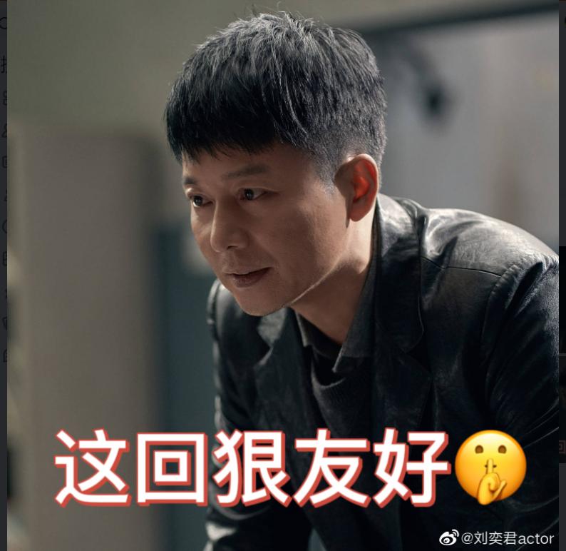 ���Ⱦ����μ�����ô���� �������ɣ����Ⱦ����μѵĹ�ϵ