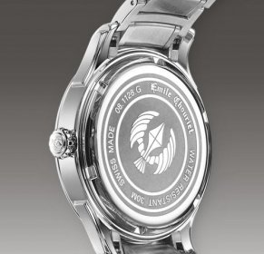 �������ֱ�ʲô���� һ���������˼ҵ������ɲ���