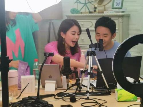 �Ա�k��������ϼ�� ����飿�Ա�k���Ϲ����ļ�ͥ����