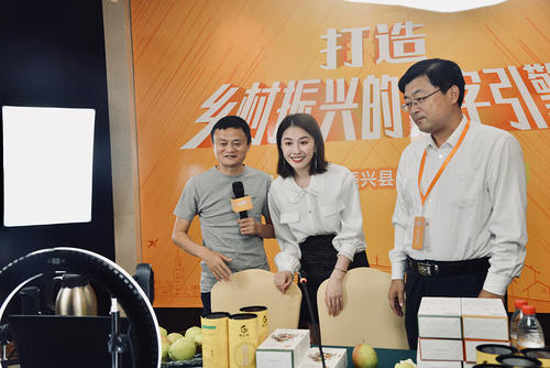 �Ա�k��������ϼ�� ����飿�Ա�k���Ϲ����ļ�ͥ����